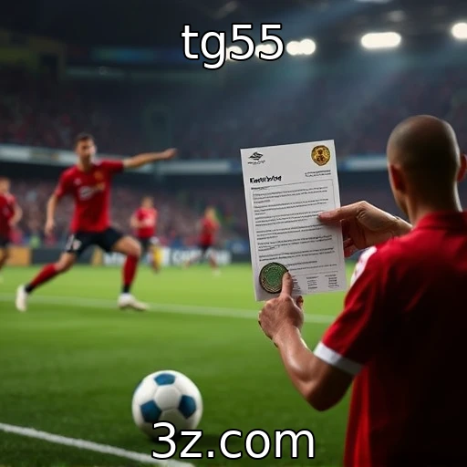 Os melhores métodos de pagamento para apostas em 2025