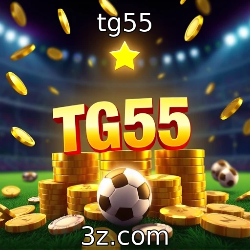 Descubra as Apostas Esportivas: Dicas e Análises para Vencer