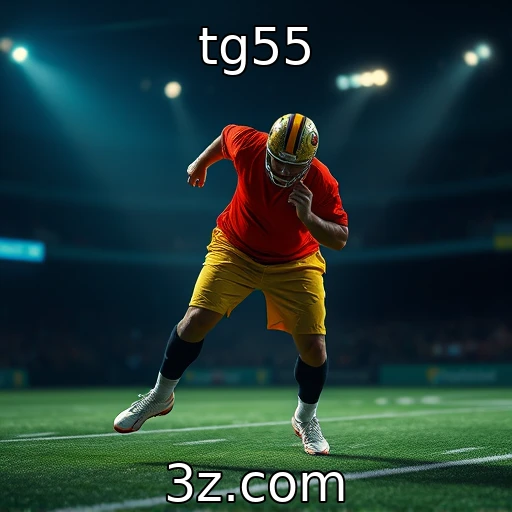 Análise das Apostas Esportivas: Estratégias para Melhorar Seus Resultados