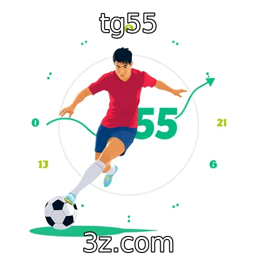 Apostas esportivas: como analisar partidas com precisão