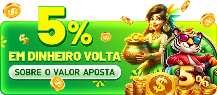 tg55 Indique amigos para receber um bônus