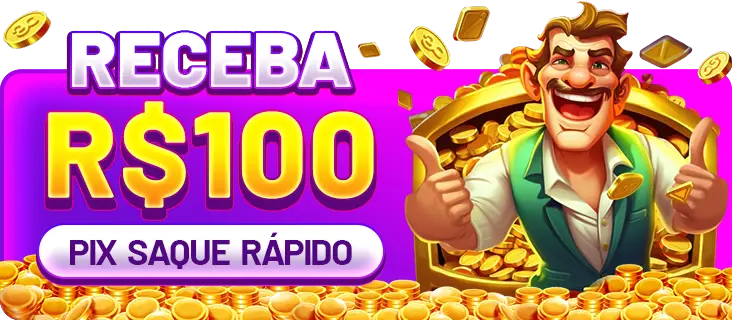 tg55 Ganhe R$ 100,00 Gratis