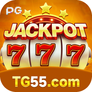 tg55 Cassino Online