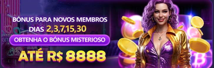 tg55 Resgate Semanal