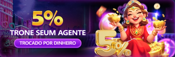 tg55 Mina Misteriosa