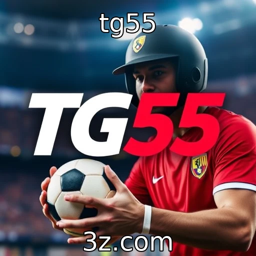 Estratégias Vencedoras: Como Maximizar Suas Apostas em Futebol